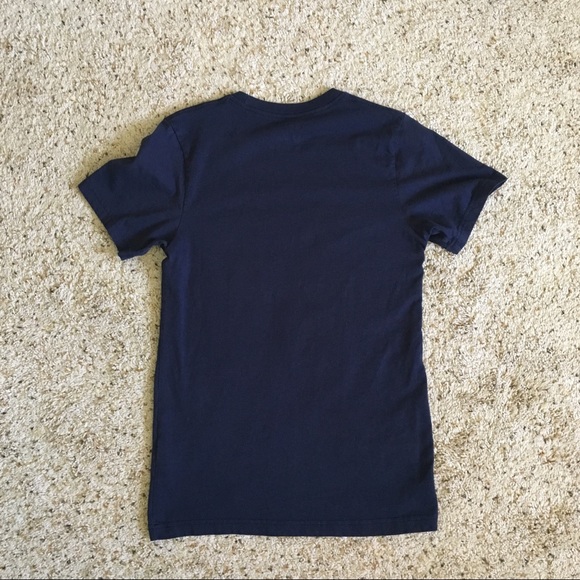 Can’t Catch Us -Women’s national soccer team shirt - Picture 3 of 3